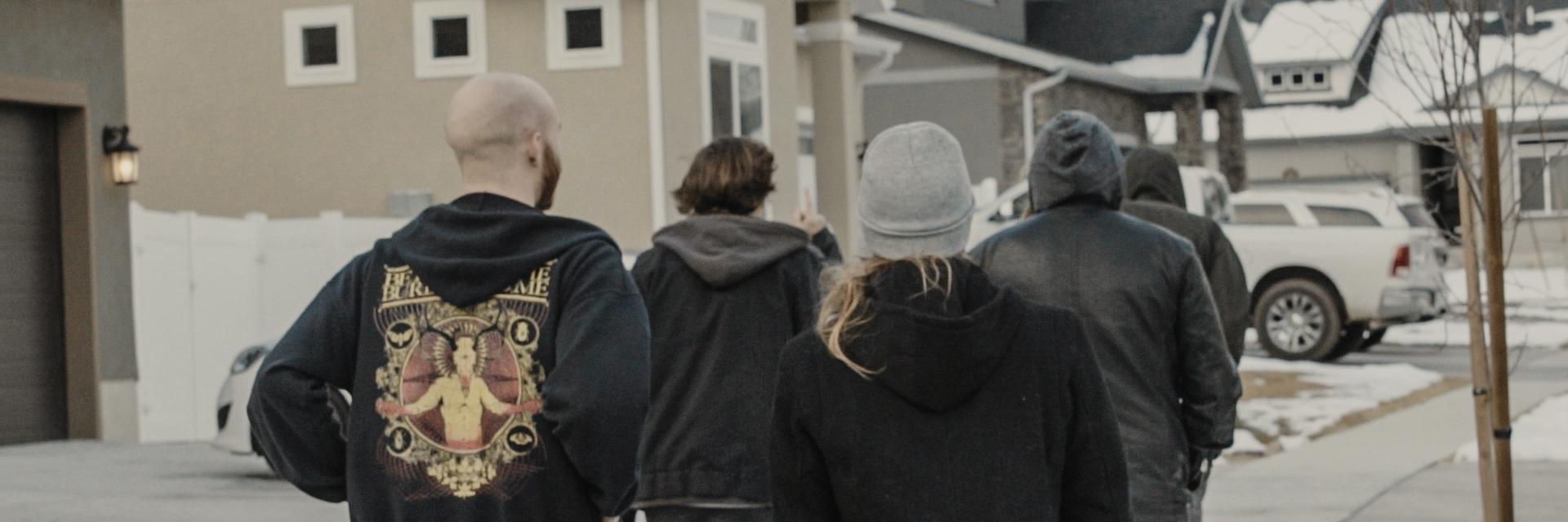 unFailing303's profile banner image