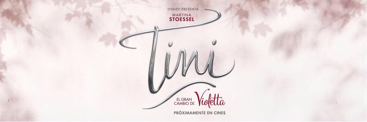 TiniIsMyQueen's profile banner image