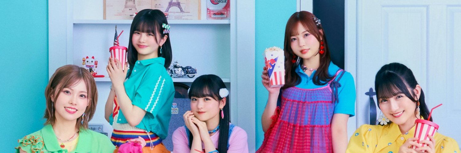 17LoveHKT's profile banner image