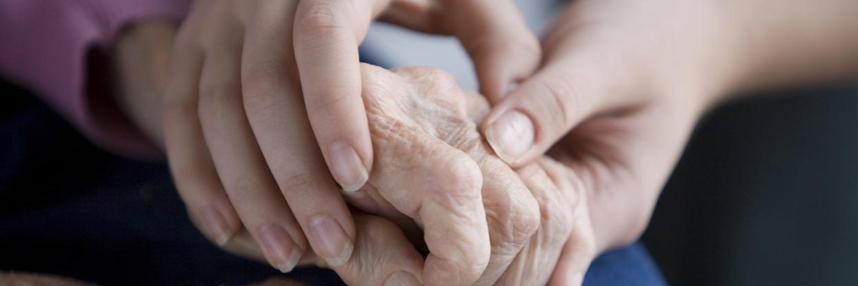 ElderlyOutreach's profile banner image