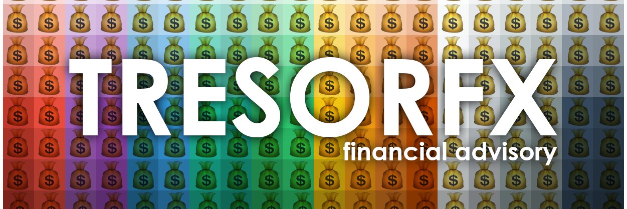 tresorfx's profile banner image