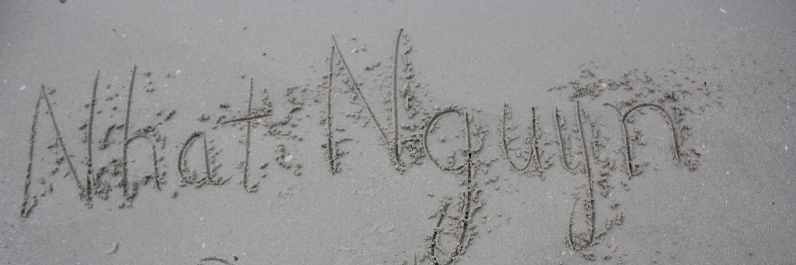 chieu_nhat's profile banner image