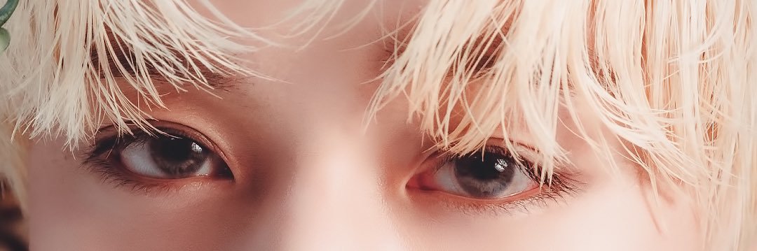 Poppppy_'s profile banner image