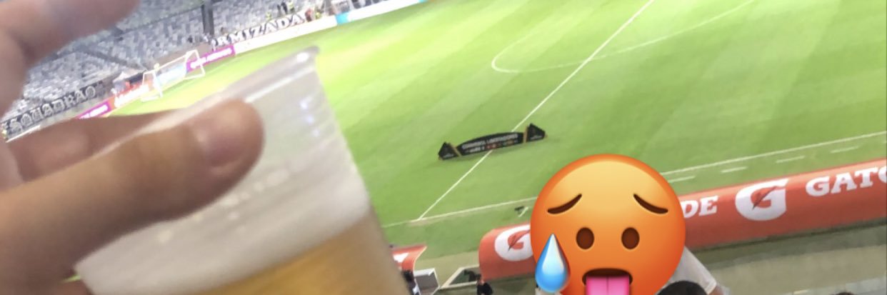 yBarcelosss's profile banner image