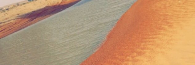 abozead1977's profile banner image