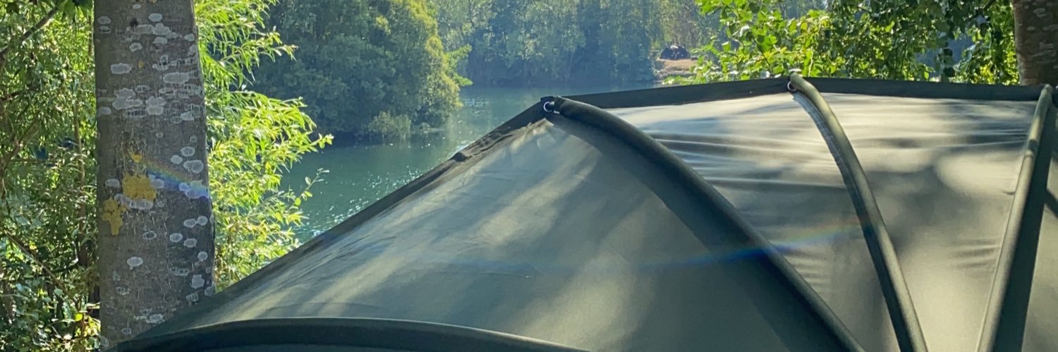Matthew aka Dinners banner