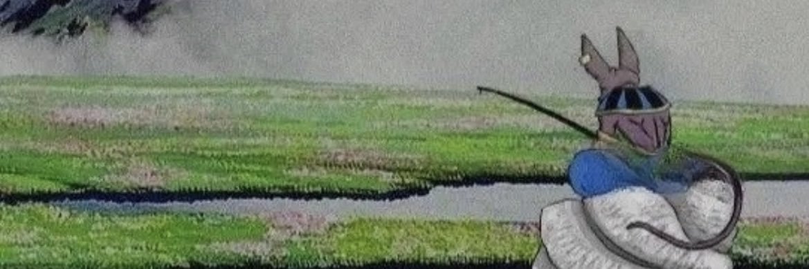 juantwothreefoh's profile banner image
