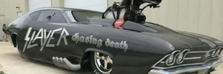BunteSteine's profile banner image