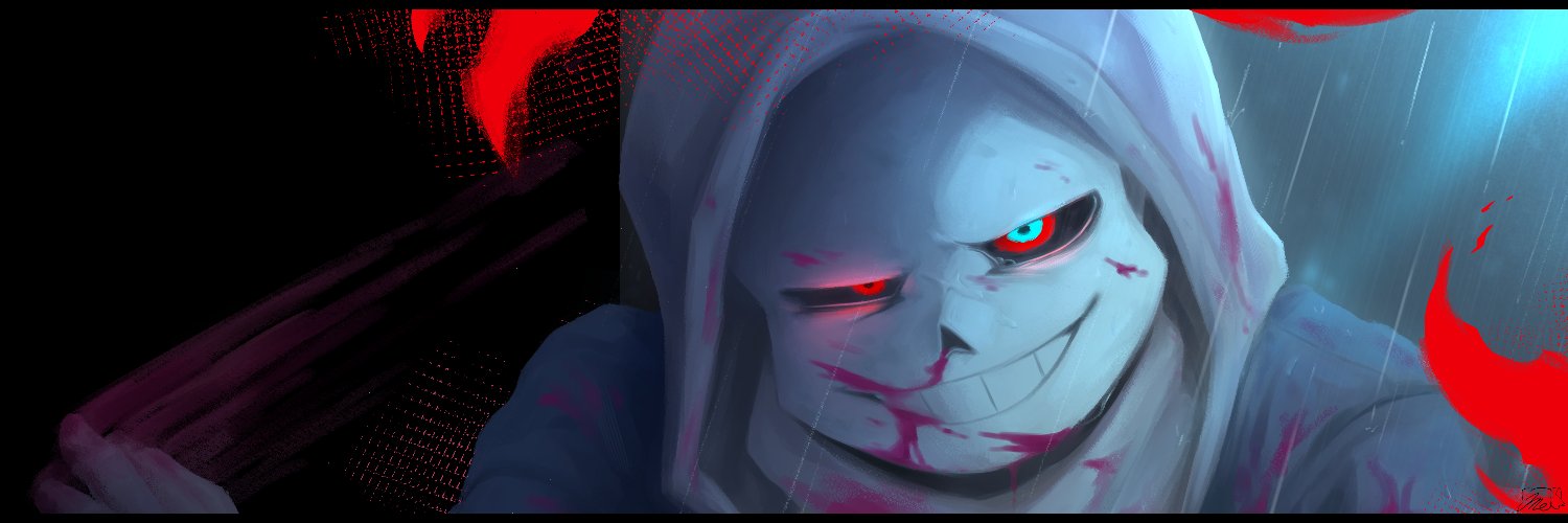 莫伊モイ banner