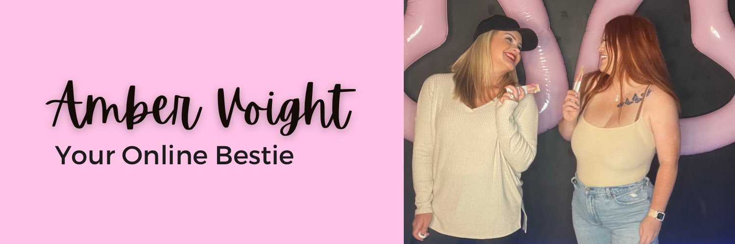 amber_voight's profile banner image
