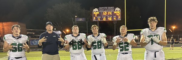 JoshHoffmann8 Profile Banner