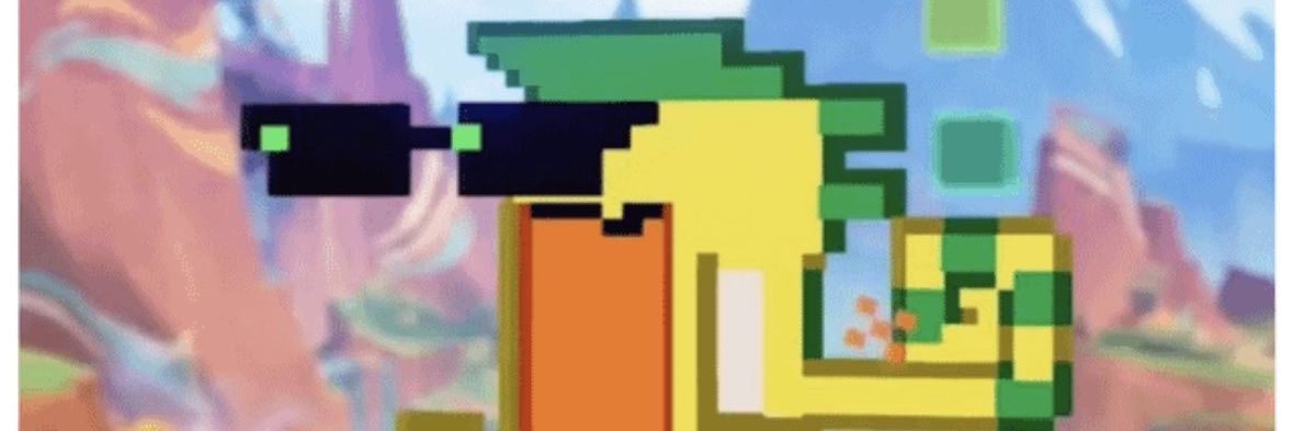 Strifeee banner