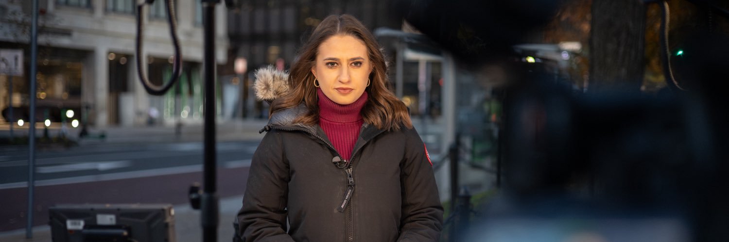 Rachel Hirschheimer banner