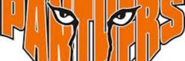 MPAA_GoPanthers Profile Banner
