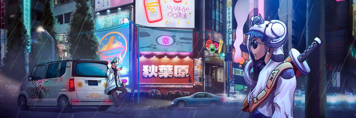 Pg__17's profile banner image