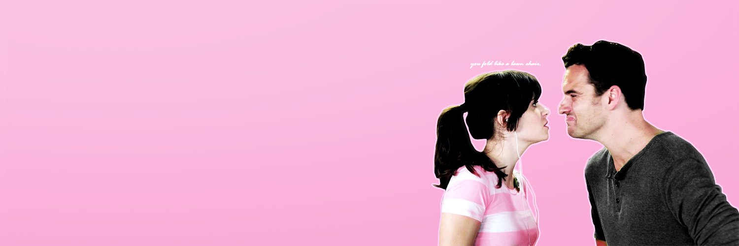 elyse banner