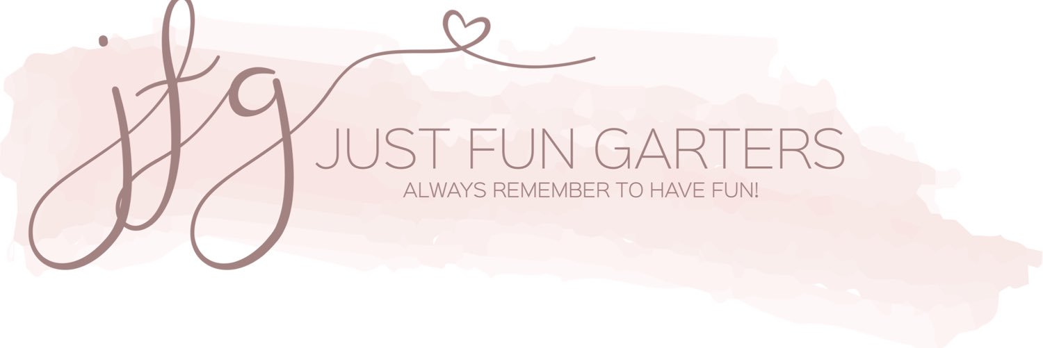 JustFunGarters's profile banner image