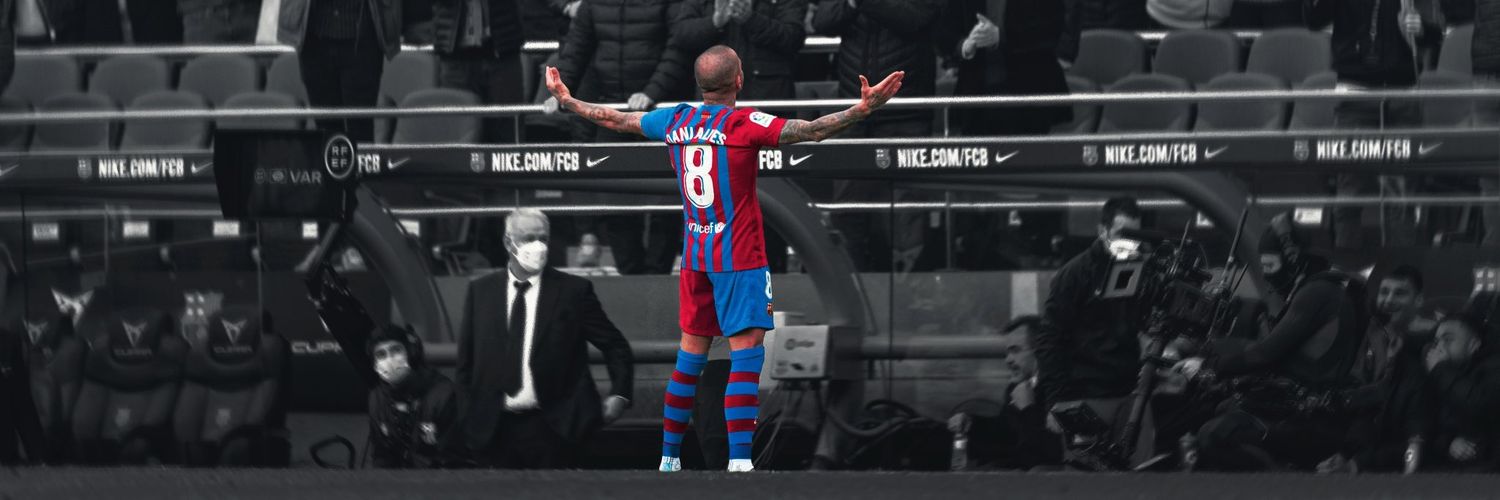 garmaSHOW's profile banner image