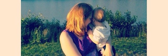 Trisha_Randall's profile banner image