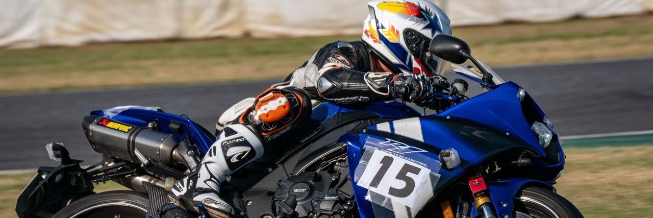 __MARC__'s profile banner image