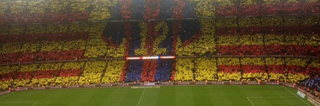 Baaqeel22's profile banner image