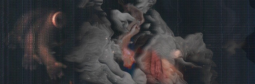 AlonzoHCIM's profile banner image