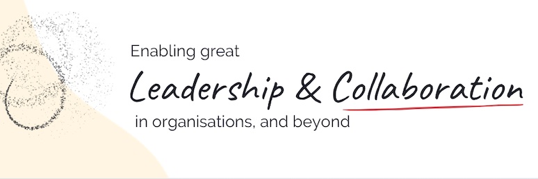 [^] RISE Beyond banner