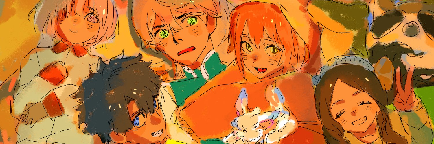 机动感应文森特 banner