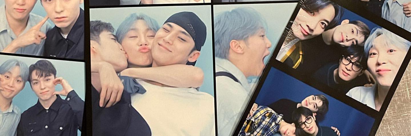 ดาวิฯ🏳️‍🌈 banner
