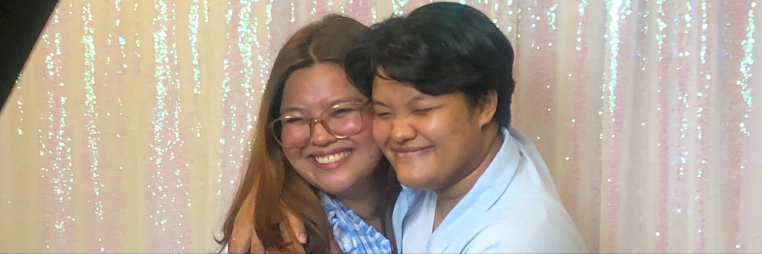 yamsquared's profile banner image
