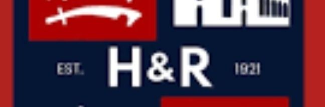 sredmile's profile banner image