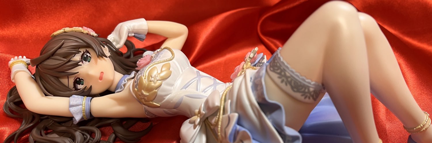 parasait_'s profile banner image