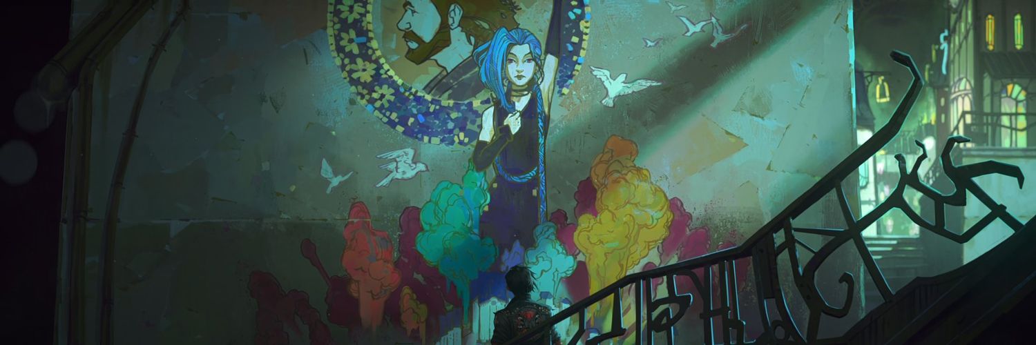 seb | indefinite hiatus banner