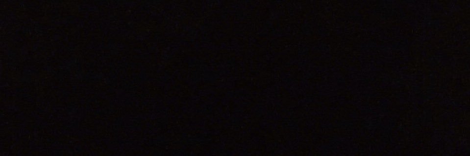 ahlahm09's profile banner image