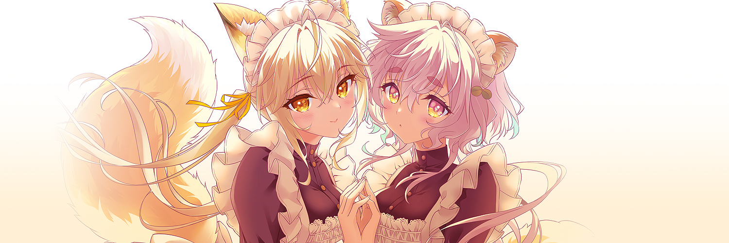 ウラ ベニギョクズイ2 カーネリアン イラスト 希少 美品 CARNELIAN (@beni_carnelian) / X