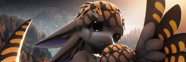 AICO011001 Profile Banner