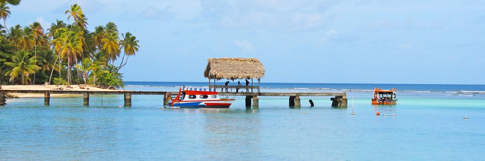 Tobagohotel's profile banner image