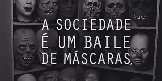 OFelipeSilvaas's profile banner image