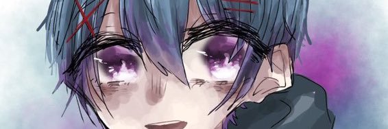 __yuren__'s profile banner image