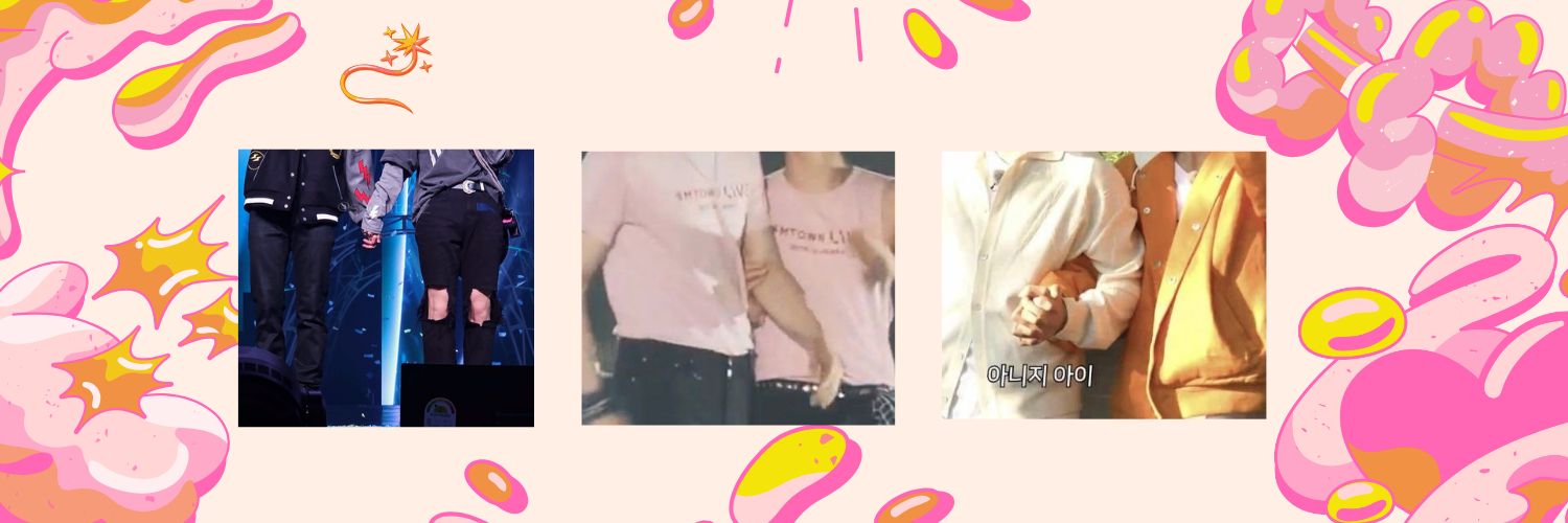 Deb banner