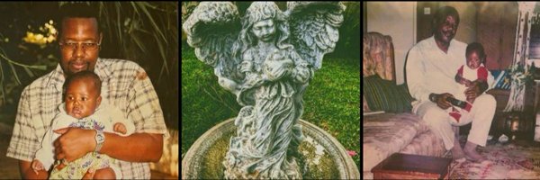 UntimelyMort Profile Banner