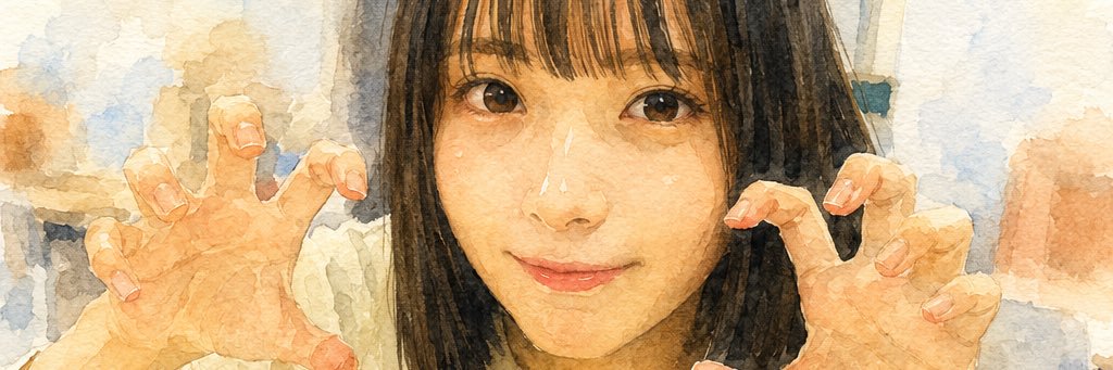 DemiiMaeha's profile banner image