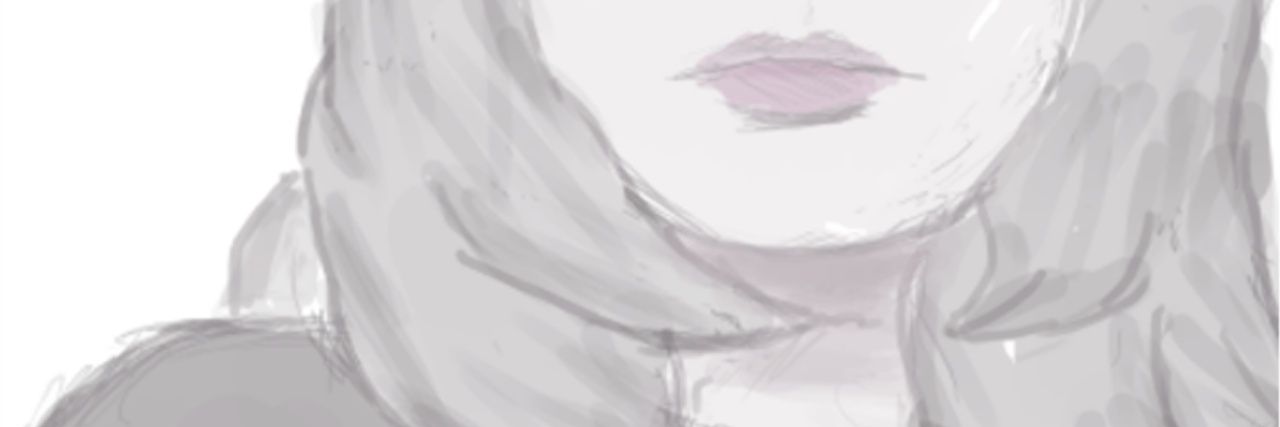 mickey_maw's profile banner image