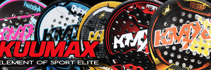 Kuumaxmania's profile banner image