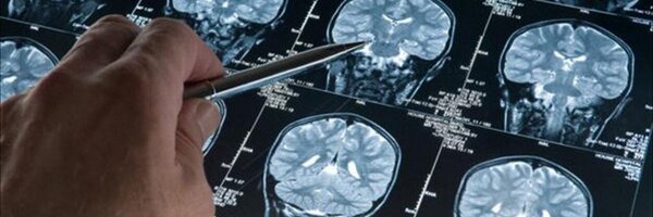 SeBohler Profile Banner