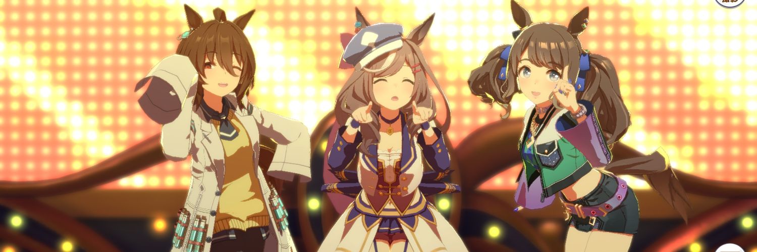 tapioka930's profile banner image