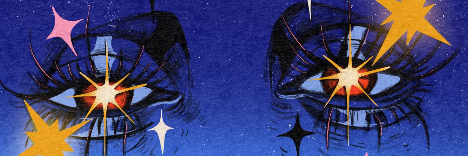 bobeow's profile banner image