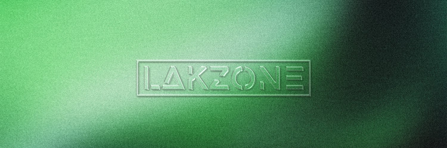 debourbscx's profile banner image