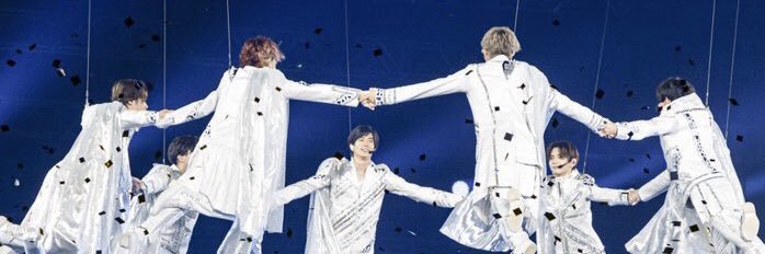 r_kszone's profile banner image