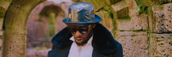 sematecino Profile Banner